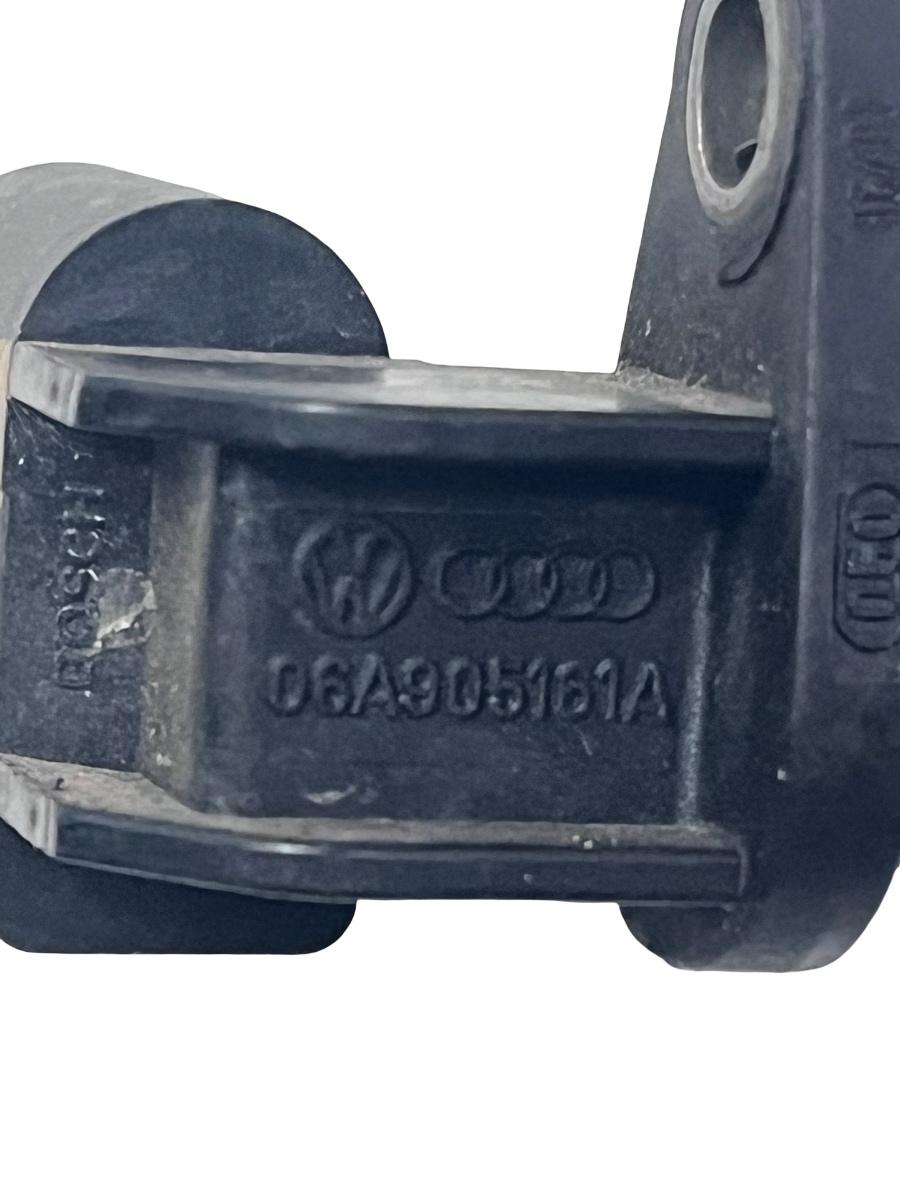 Senzor ax cu came AUDI A8 II 4E2, 4E8 2002 - 2010 06A905161A – foto 2