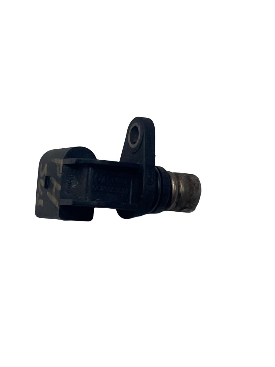 Senzor ax cu came AUDI A8 II 4E2, 4E8 2002 - 2010 06A905161A