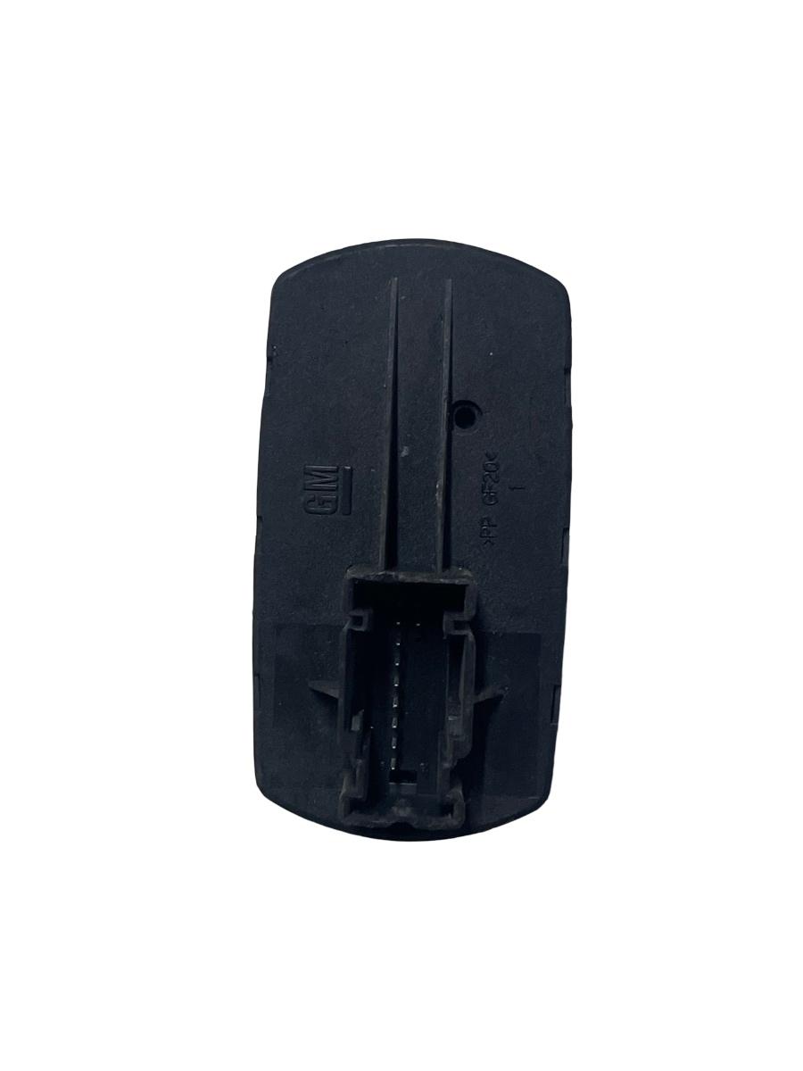 Butoane geamuri electrice OPEL CORSA D S07 2006 - 2014 13258521AA – foto 2