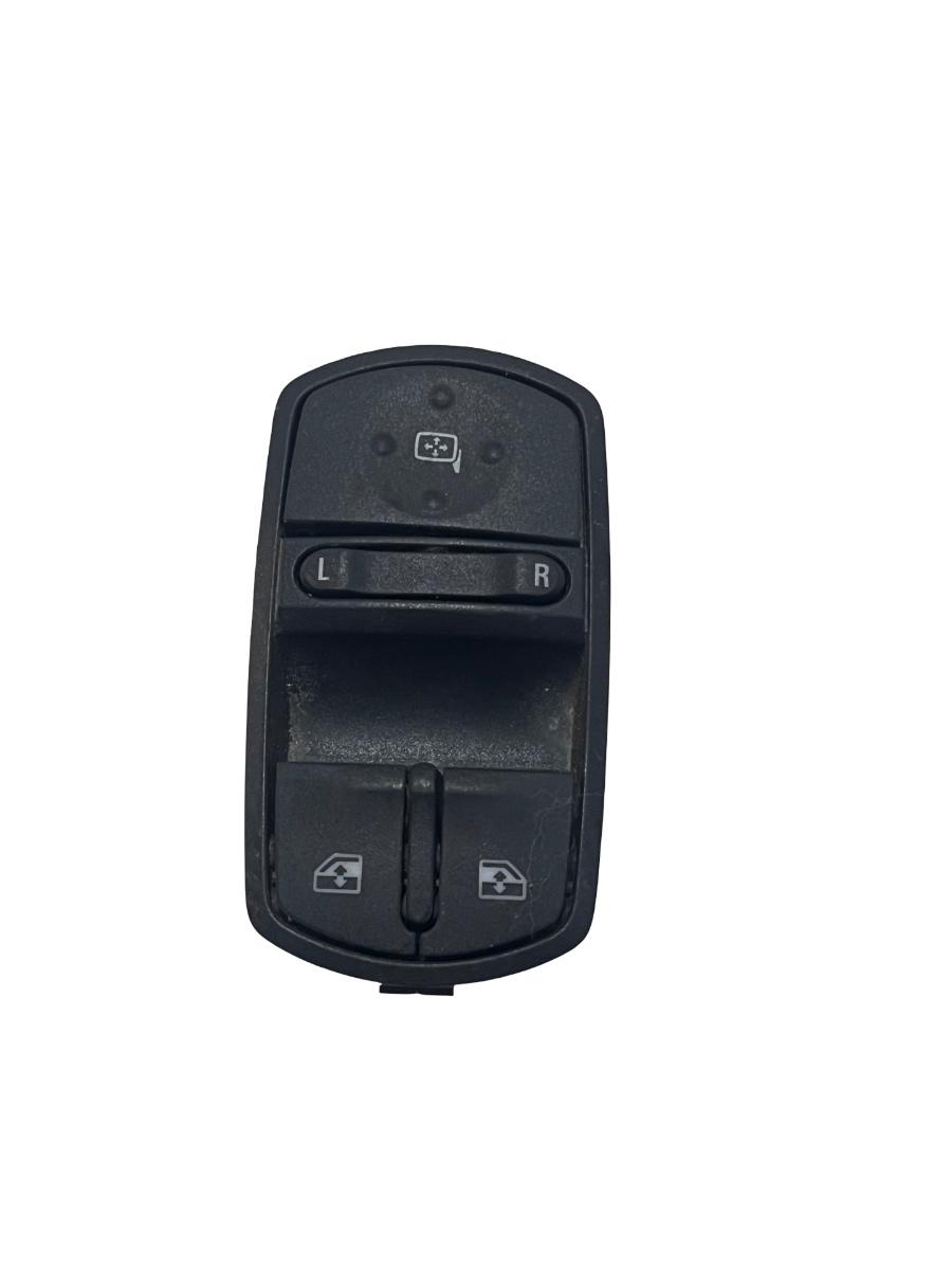 Butoane geamuri electrice OPEL CORSA D S07 2006 - 2014 13258521AA