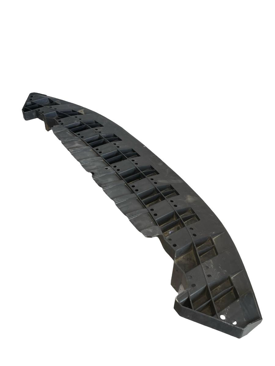 Semi scut bara fata SKODA SUPERB 3T4 2008 - 2015 3T0807093