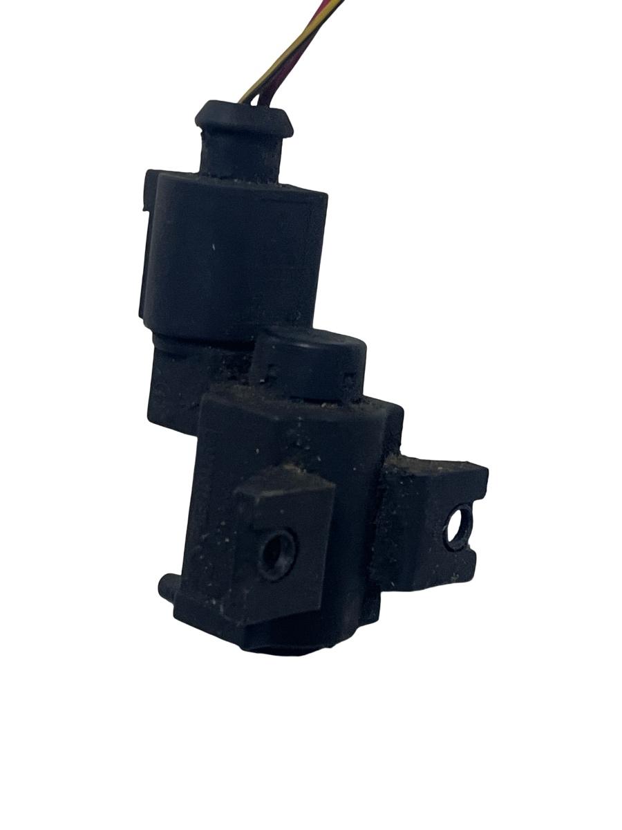 Supapa de vacuum VOLKSWAGEN BORA Estate 1J6 1999 - 2005 037906283D – foto 2