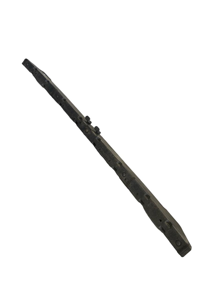 Armatura din spuma bara de protectie fata TOYOTA RAV 4 III _A3_ 2005 - 2013 52618-42010