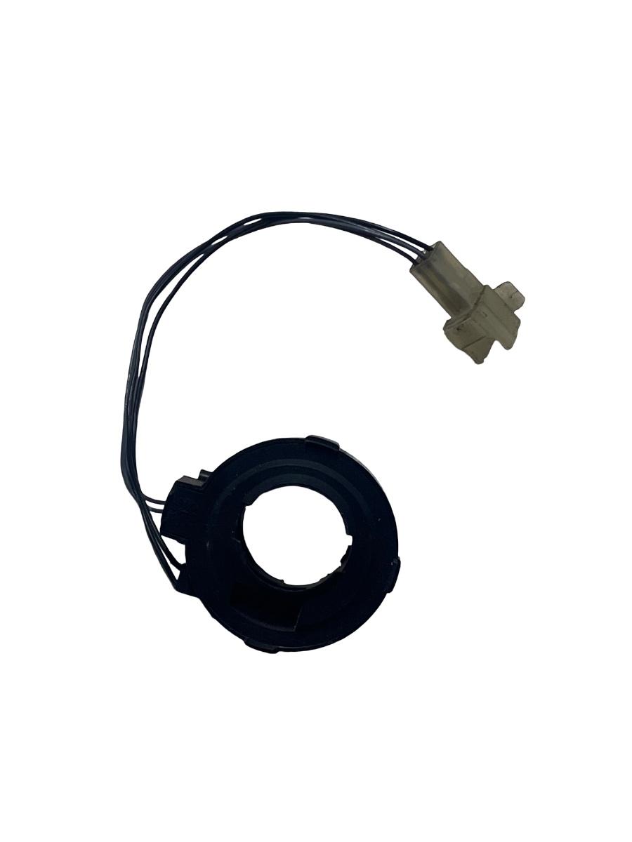 Cititor imobilizator LAND ROVER FREELANDER LN_, L314 1998 - 2006 53873175