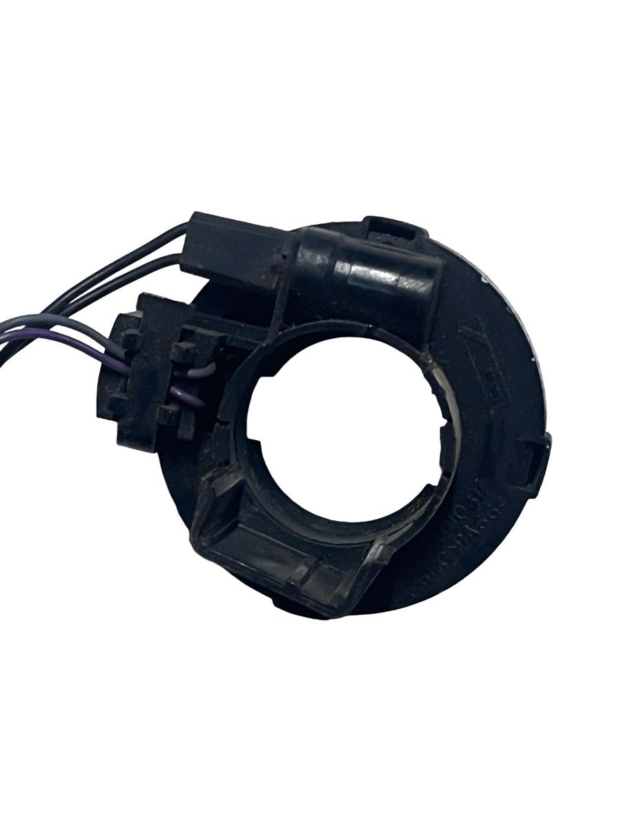 Cititor imobilizator LAND ROVER FREELANDER LN_, L314 1998 - 2006 53873175 – foto 5