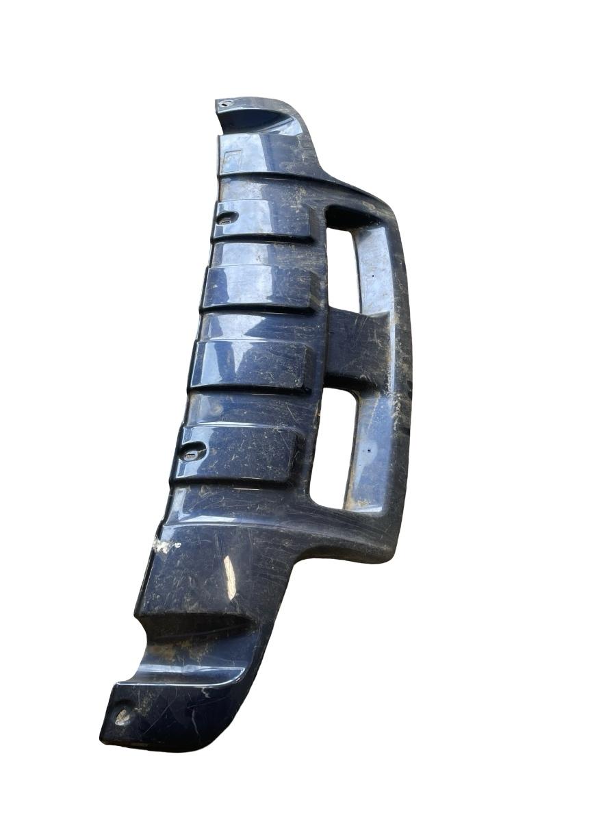 Ornament bara fata *KING-KONG* VOLKSWAGEN TOUAREG 7LA, 7L6, 7L7 2002 - 2013