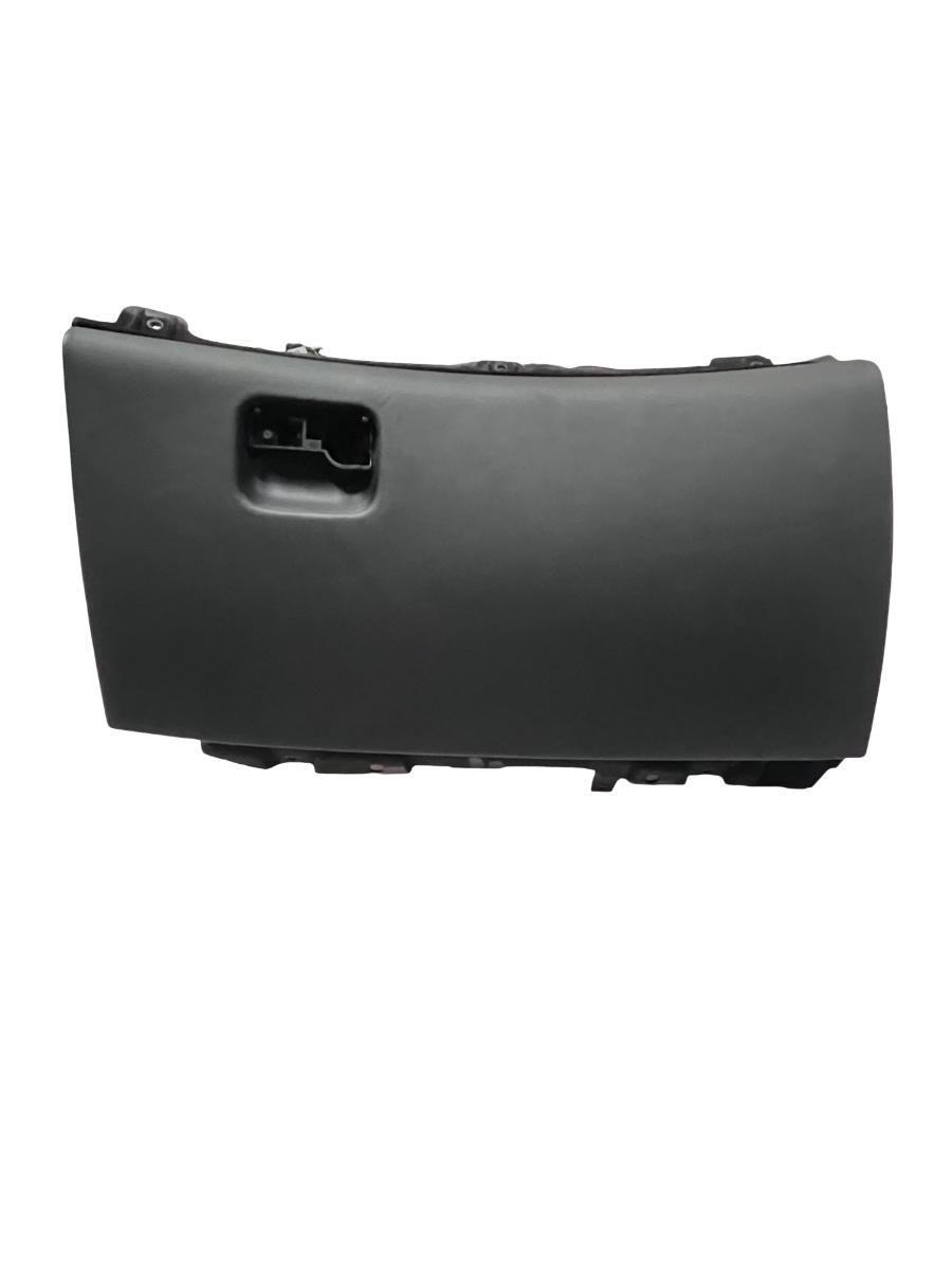 Torpedou MERCEDES-BENZ S-CLASS W222, V222, X222 2013 -> A2226800091