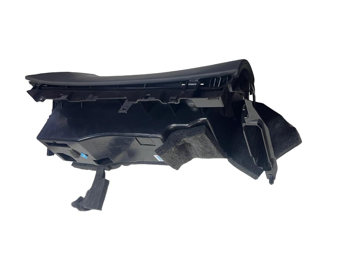 Torpedou MERCEDES-BENZ S-CLASS W222, V222, X222 2013 -> A2226800091 – foto 3
