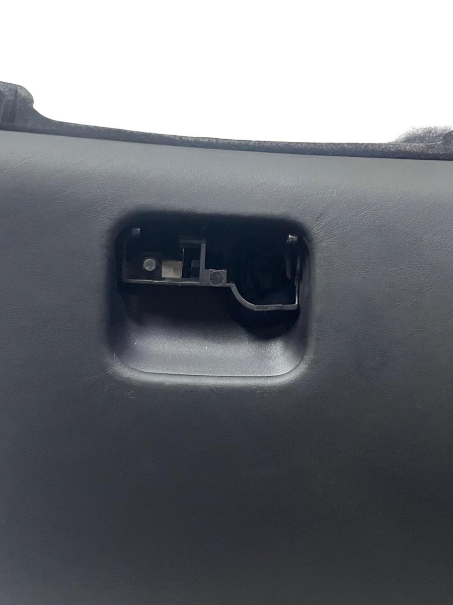 Torpedou MERCEDES-BENZ S-CLASS W222, V222, X222 2013 -> A2226800091 – foto 5