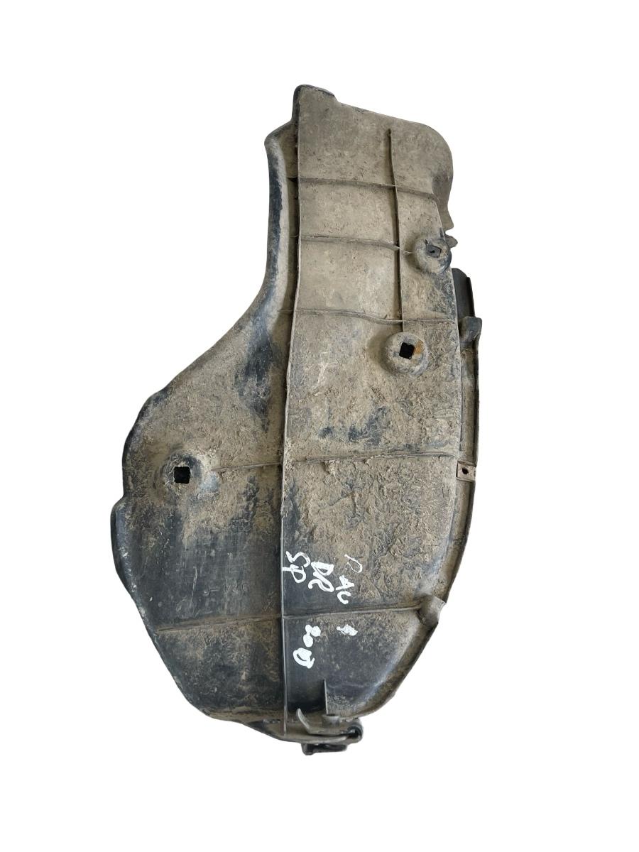 Aparatoare noroi/Carenaj dreapta spate TOYOTA RAV 4 III _A3_ 2005 - 2013