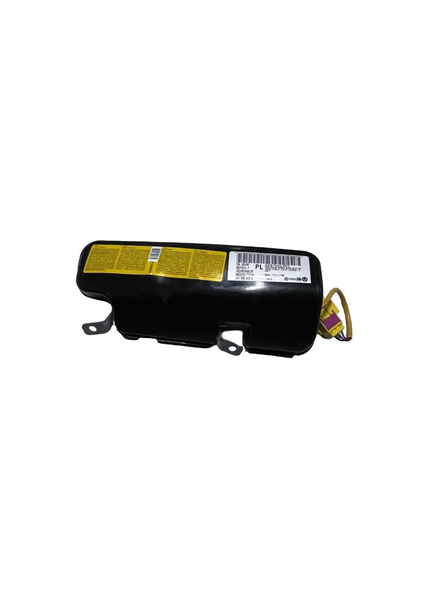 Airbag bancheta dreapta spate VOLKSWAGEN GOLF V 1K1 2003 - 2009 1K4880442A