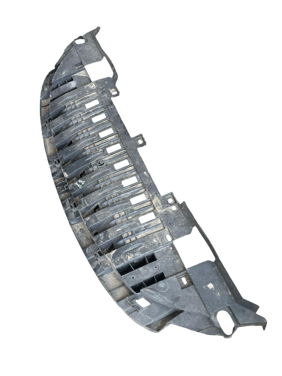 Scut de protectie bara fata RENAULT SCENIC III JZ0/1_ 2008 -> 622350003R