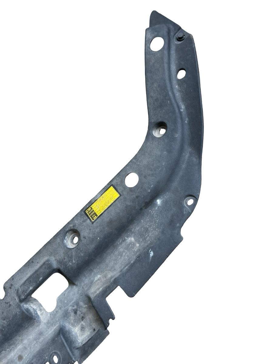 Panou superior trager TOYOTA RAV 4 III _A3_ 2005 - 2013 53289-42010 – foto 2