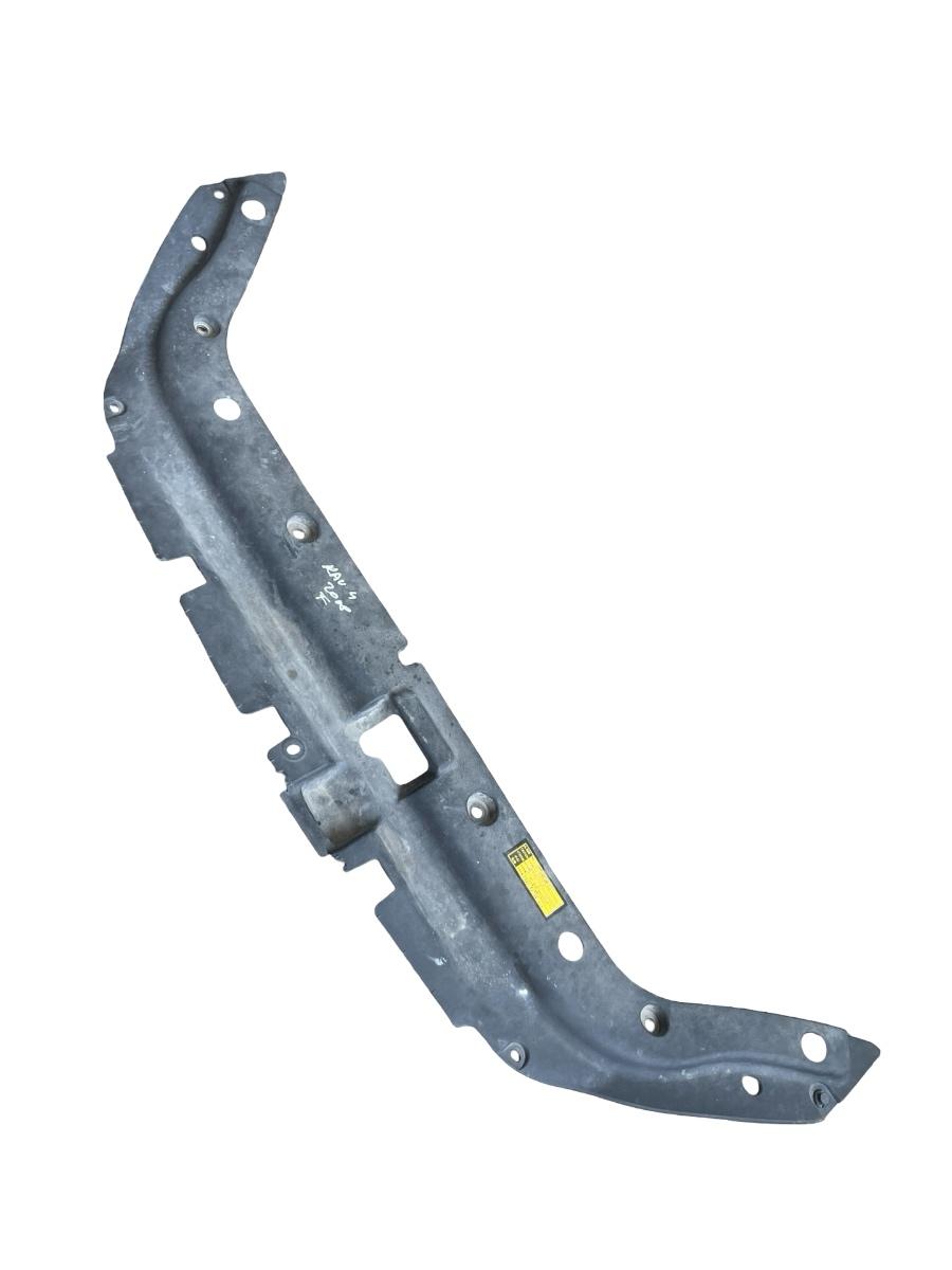 Panou superior trager TOYOTA RAV 4 III _A3_ 2005 - 2013 53289-42010