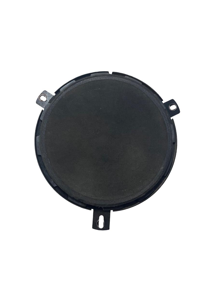 Difuzor portiera dreapta spate JEEP GRAND CHEROKEE II WJ, WG 1998 - 2005 56038410AC