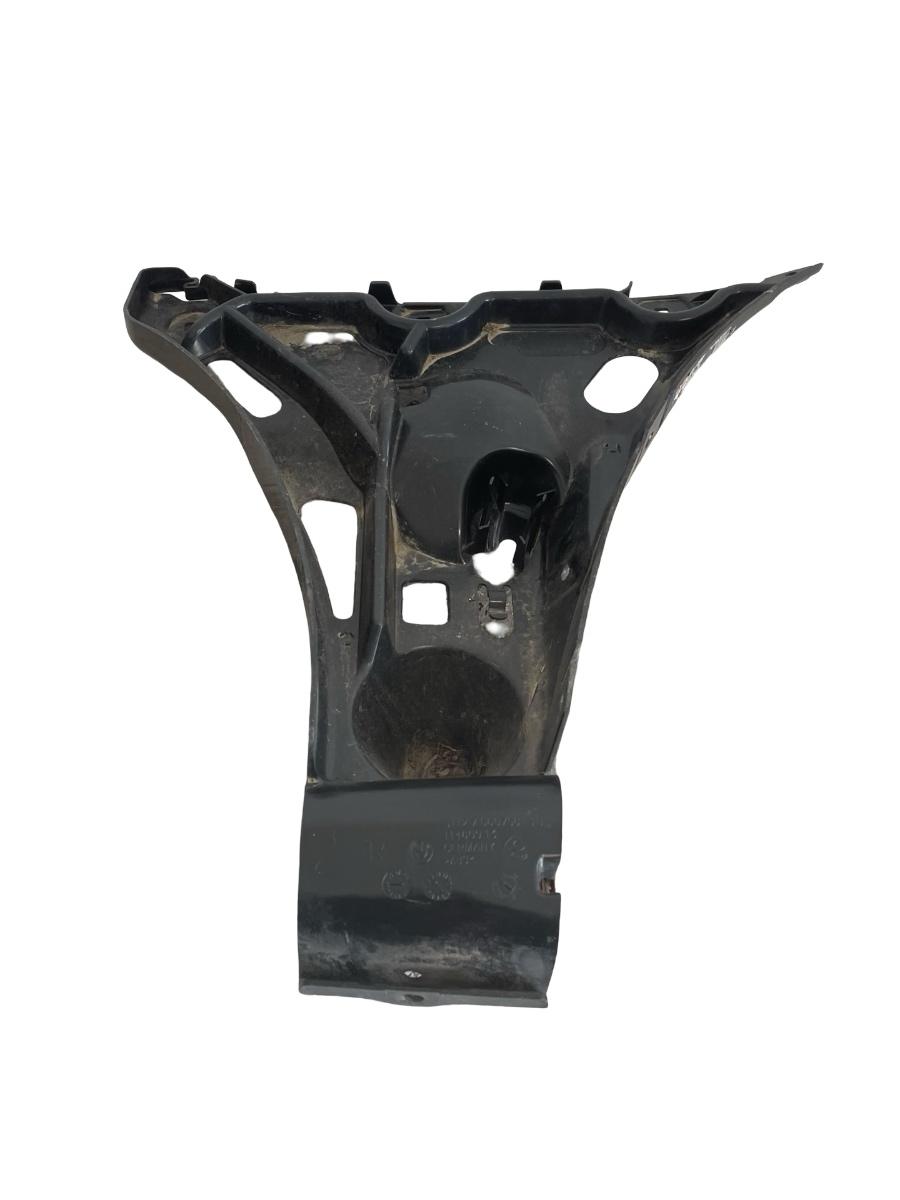 Suport bara dreapta spate BMW 5 V Touring E61 2004 - 2010 7060796