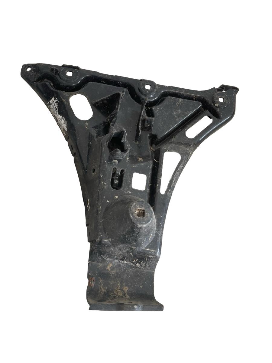 Suport bara dreapta spate BMW 5 V Touring E61 2004 - 2010 7060796 – foto 3