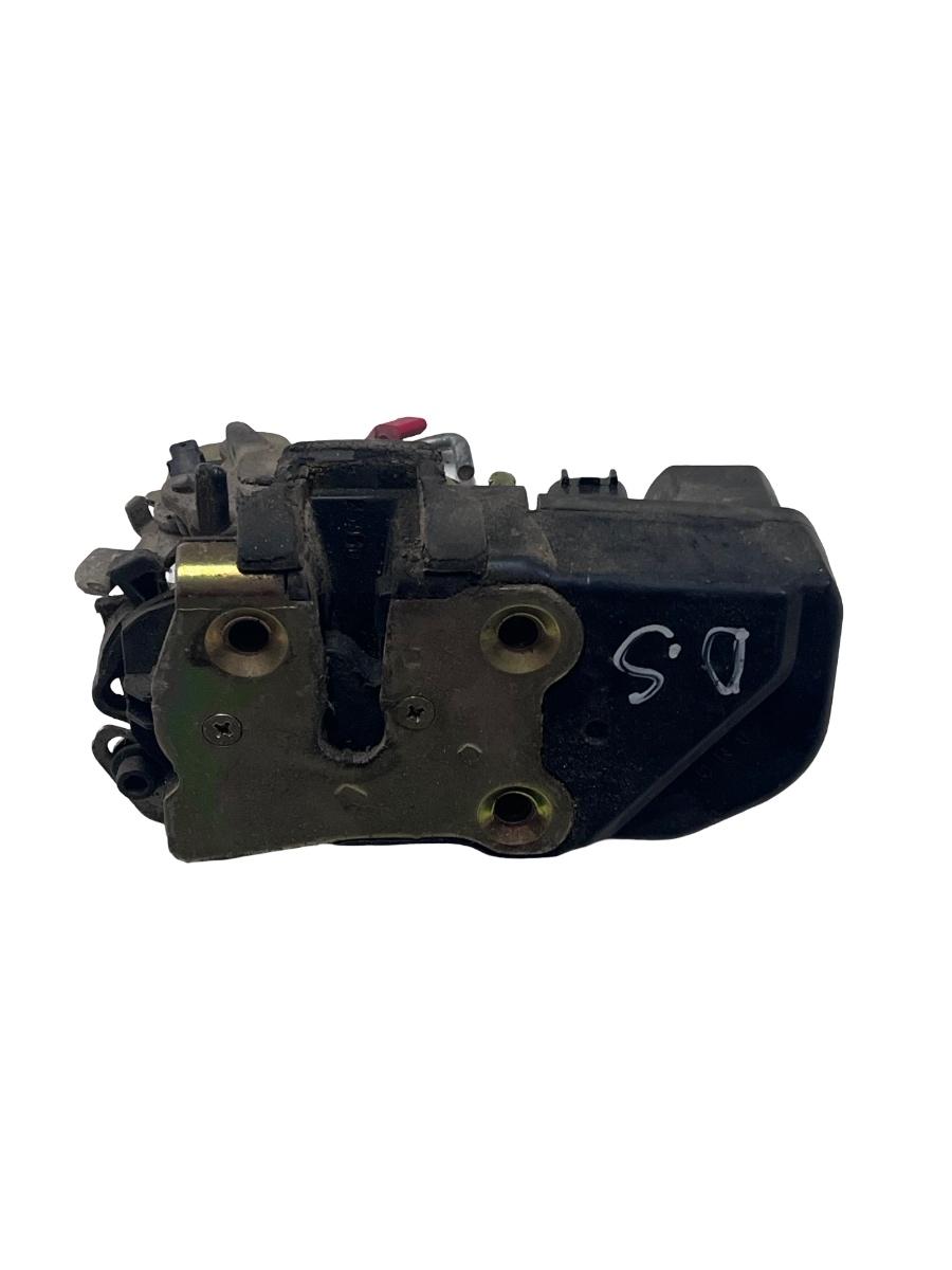 Broasca usa dreapta spate JEEP GRAND CHEROKEE II WJ, WG 1998 - 2005