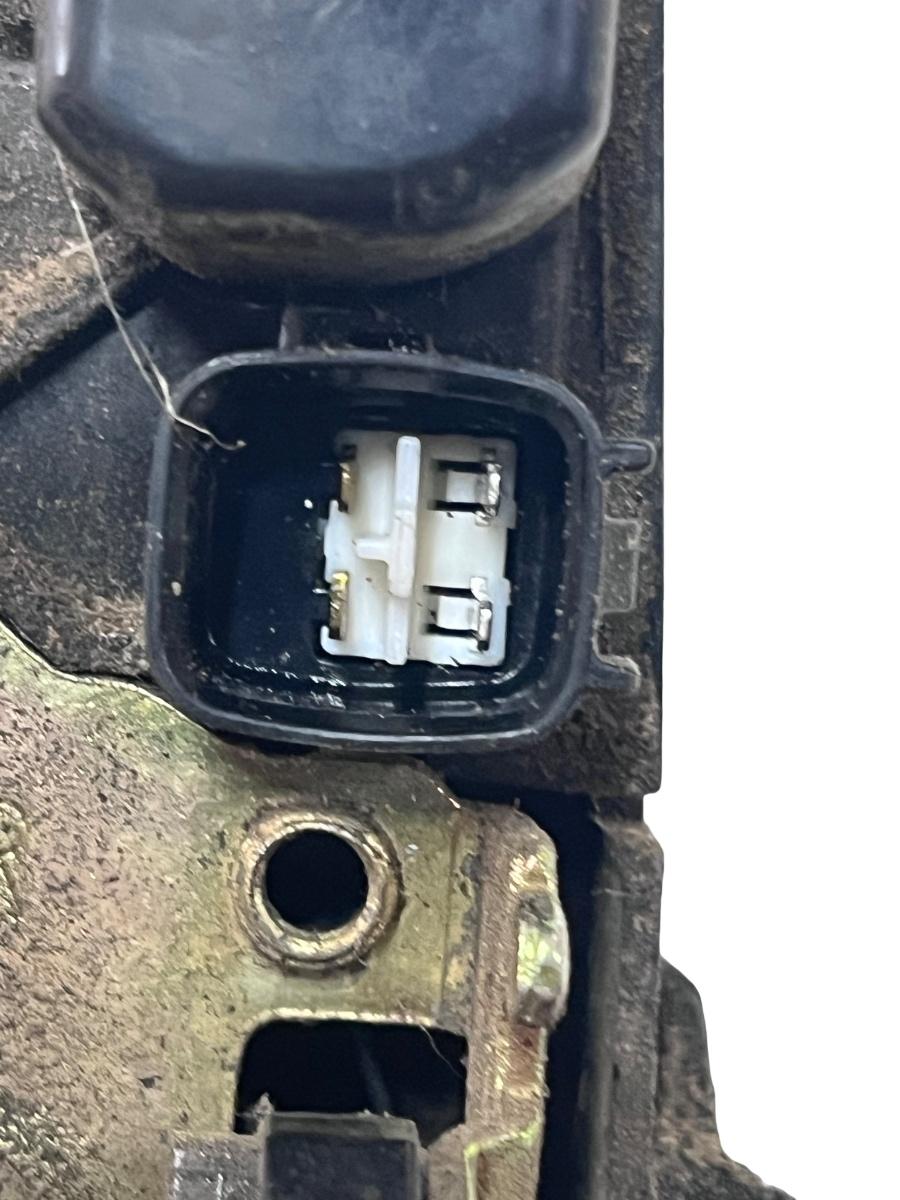 Broasca usa dreapta spate JEEP GRAND CHEROKEE II WJ, WG 1998 - 2005 – foto 3