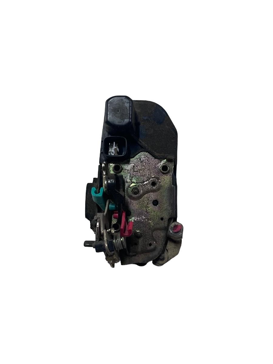 Broasca usa stanga spate JEEP GRAND CHEROKEE II WJ, WG 1998 - 2005