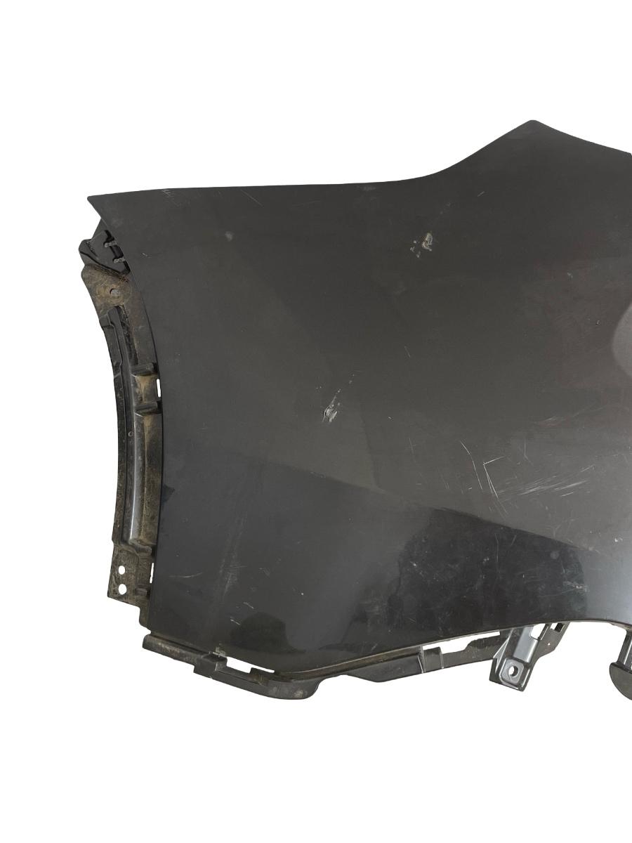 Coltar bara stanga spate BMW X5 G05 2018 -> – foto 2