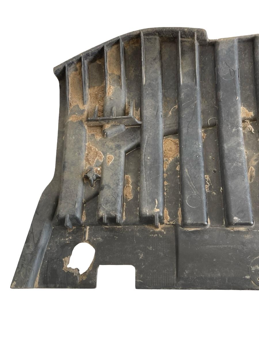 Semi scut bara fata AUDI A5/S5 8T3 2007 - 2017 8T0807233 – foto 3