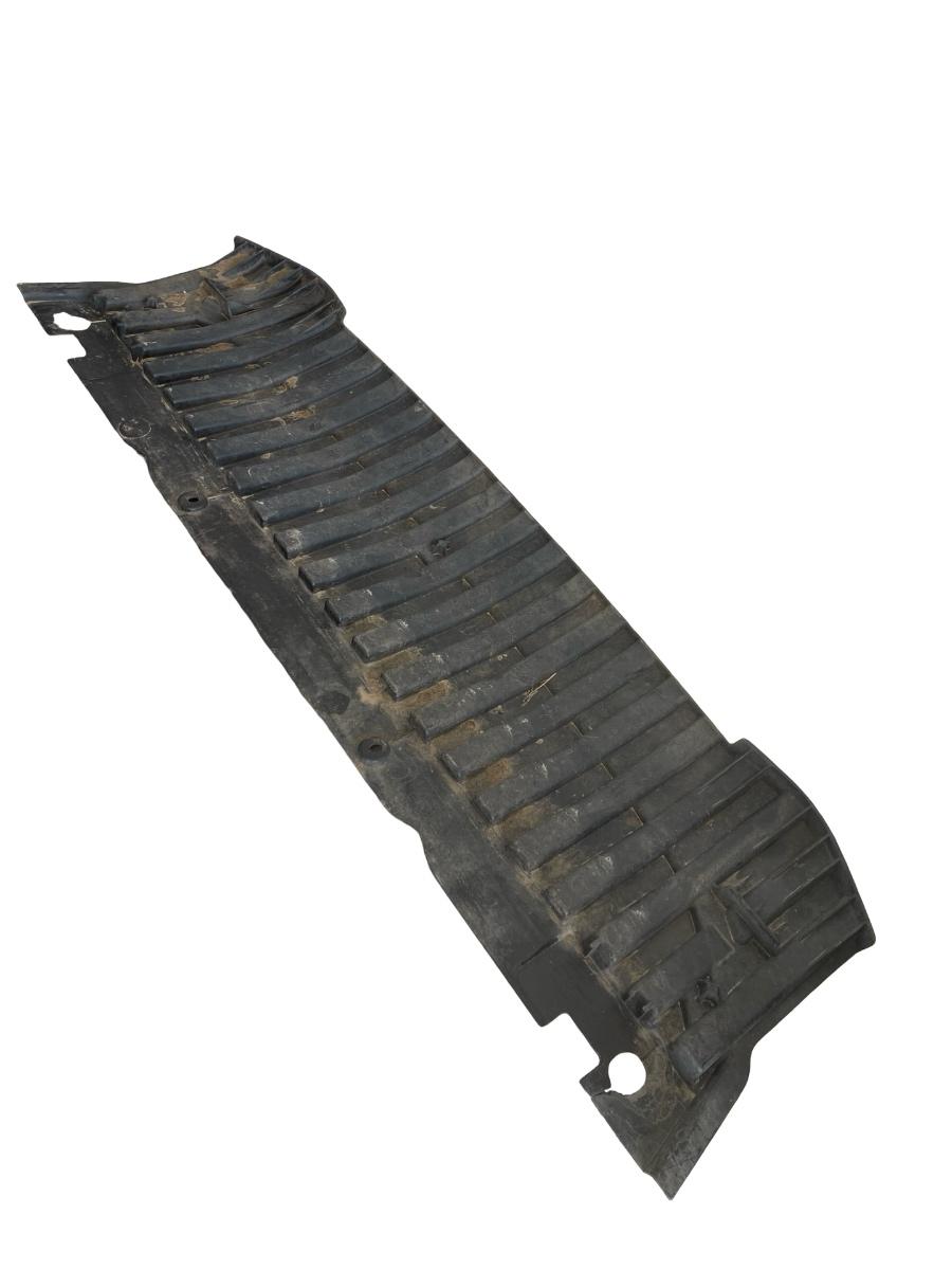 Semi scut bara fata AUDI A5/S5 8T3 2007 - 2017 8T0807233 – foto 2
