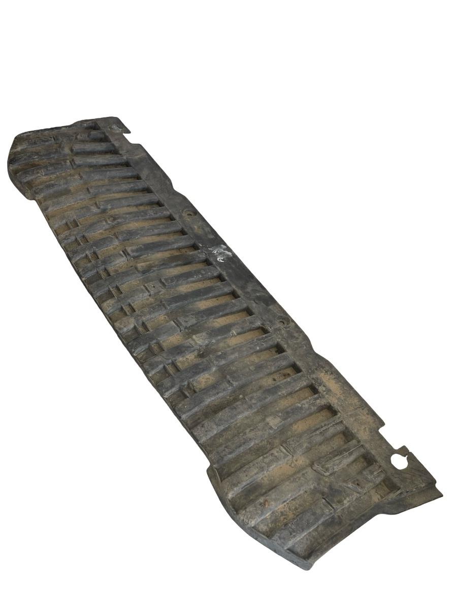 Semi scut bara fata AUDI A5/S5 8T3 2007 - 2017 8T0807233