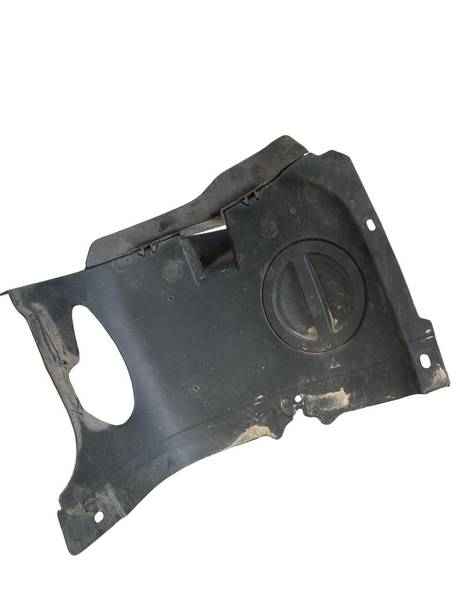 Extensie pentru captuseala aripa VOLKSWAGEN GOLF VII 5G1 2012 -> 5G0805911AJ