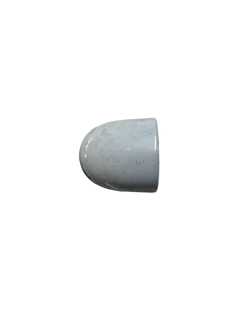 Capac maner portiera dreapta spate RENAULT FLUENCE L30_ 2010 ->