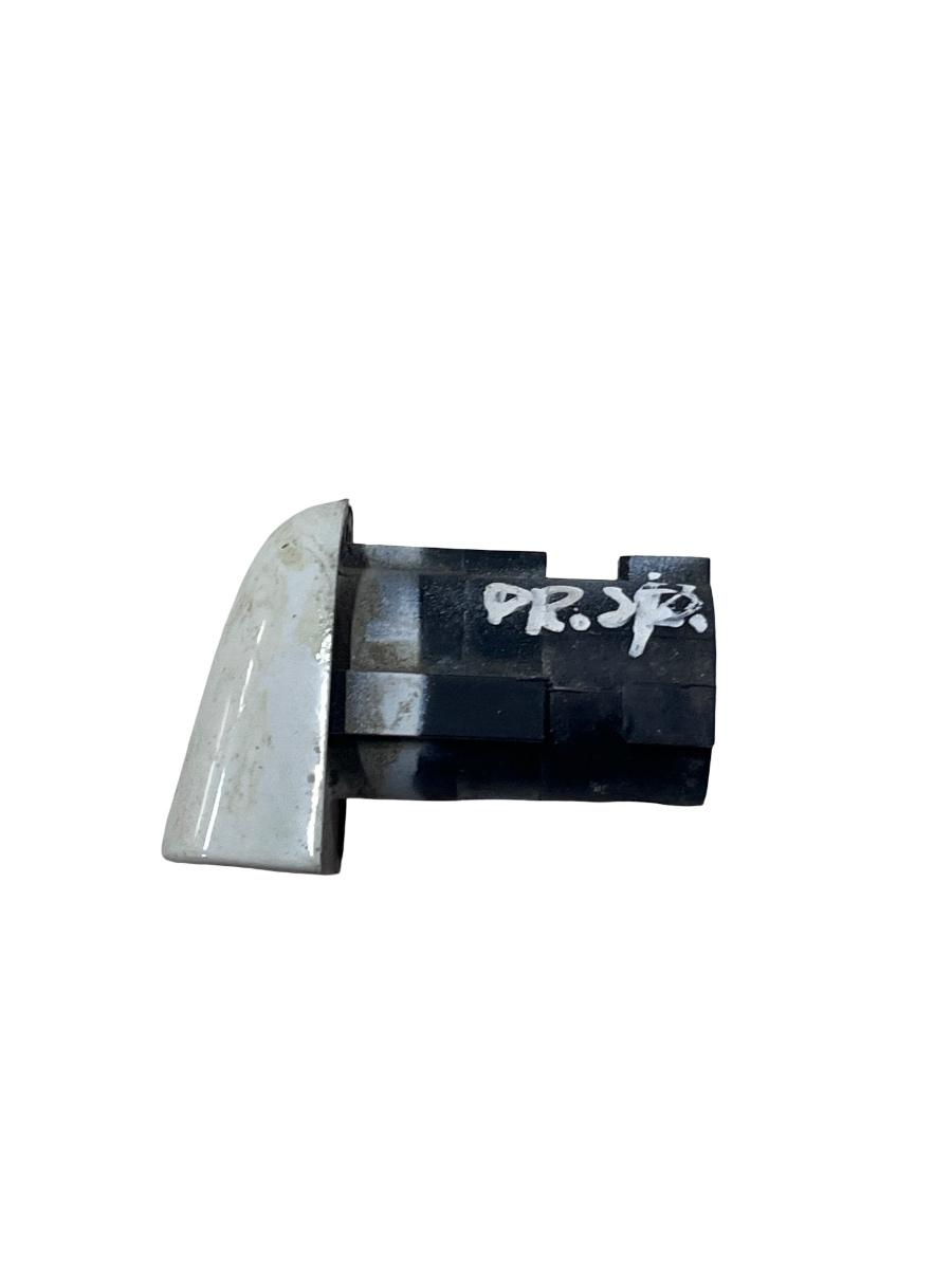 Capac maner portiera dreapta spate RENAULT FLUENCE L30_ 2010 -> – foto 3
