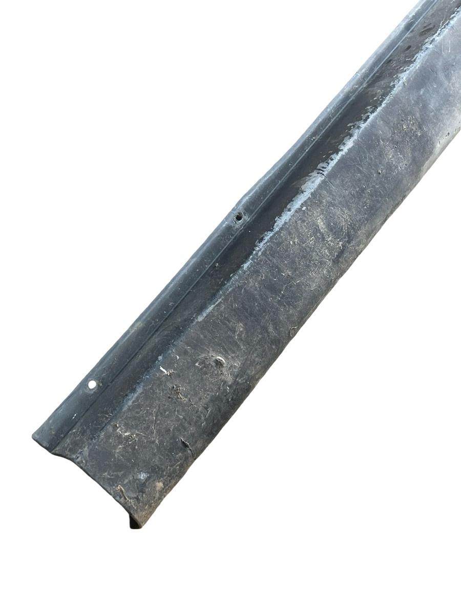 Panou bara centrala spate FORD TRANSIT Bus 2006 - 2014 – foto 3