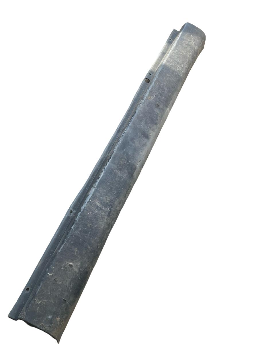 Panou bara centrala spate FORD TRANSIT Bus 2006 - 2014