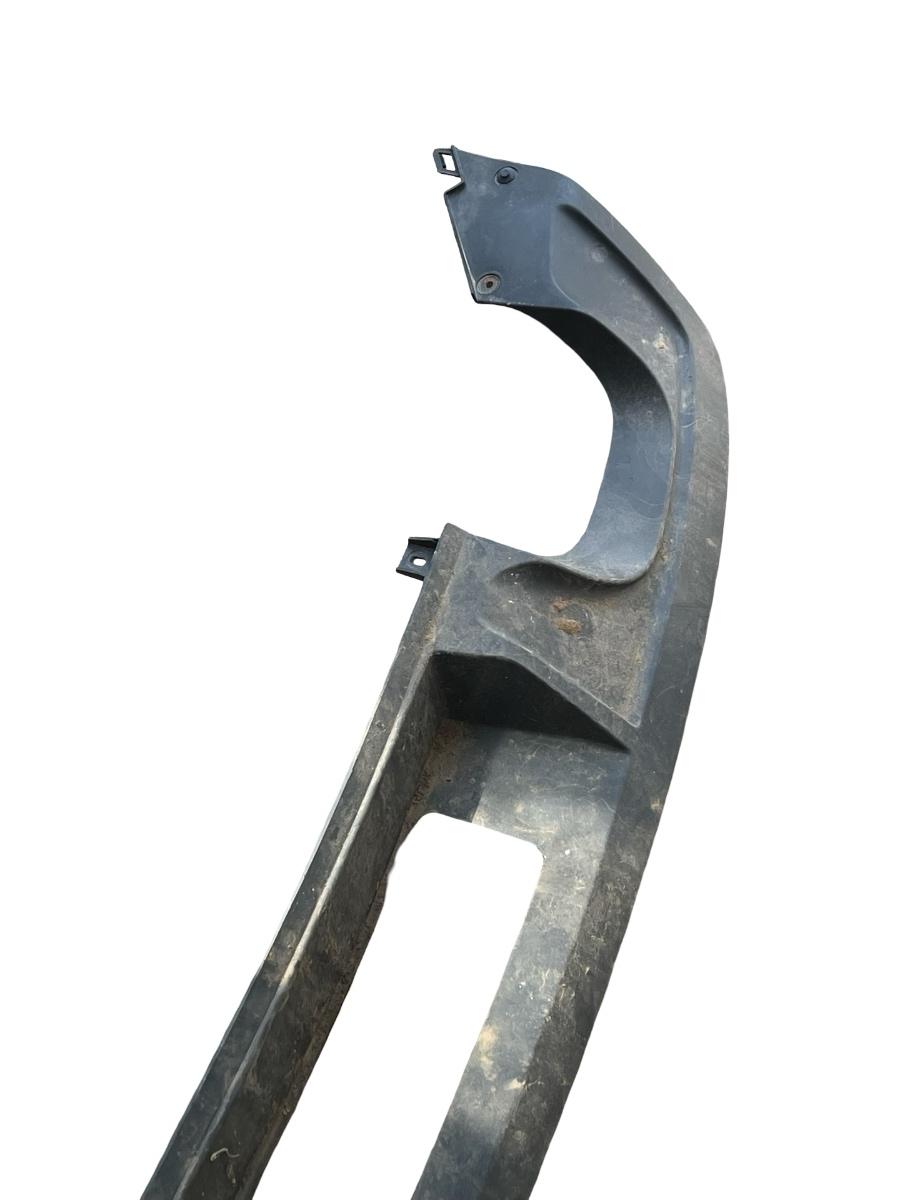 Fusta bara spate *FR* SEAT LEON III 5F1 2012 -> 5F0807568B – foto 3
