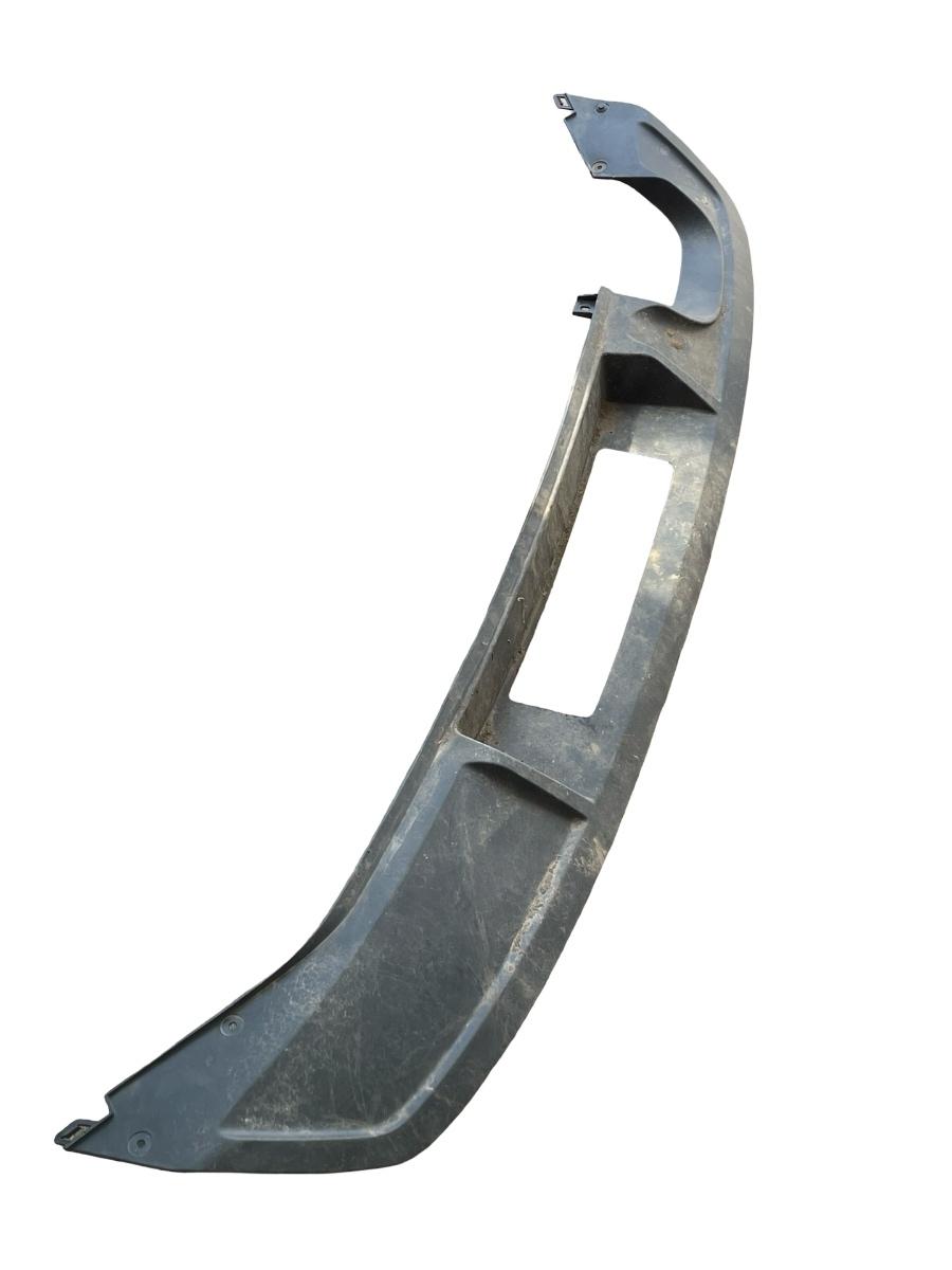 Fusta bara spate *FR* SEAT LEON III 5F1 2012 -> 5F0807568B