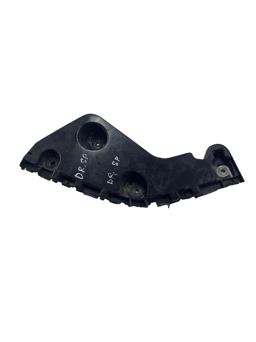Suport bara de protectie dreapta spate DACIA DUSTER 2010 -> 22200010R