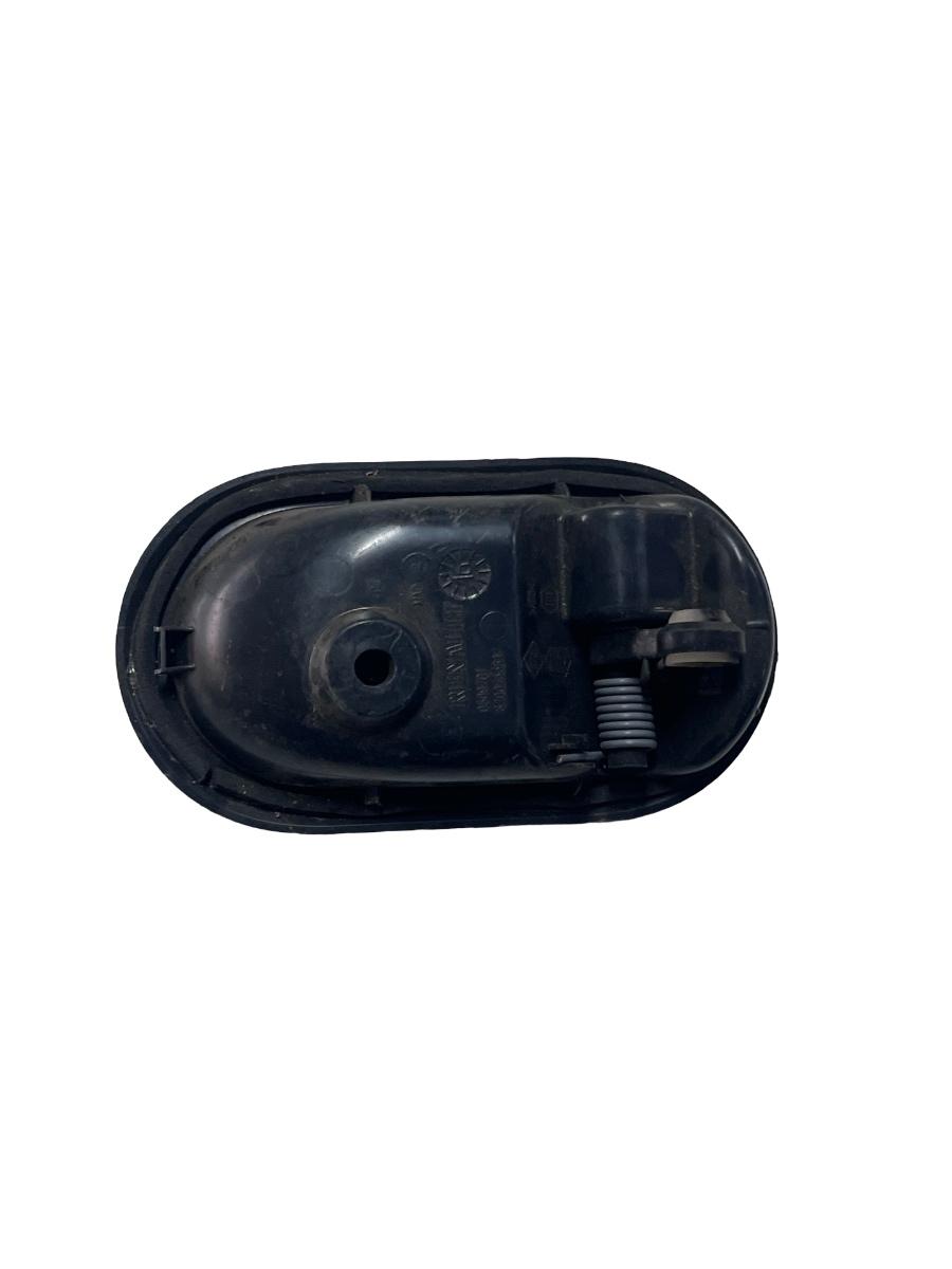 Maner interior portiera dreapta fata DACIA DUSTER 2010 -> 8200733847 – foto 2