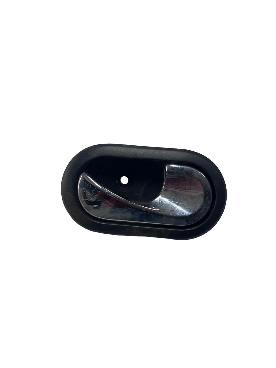 Maner interior portiera dreapta fata DACIA DUSTER 2010 -> 8200733847