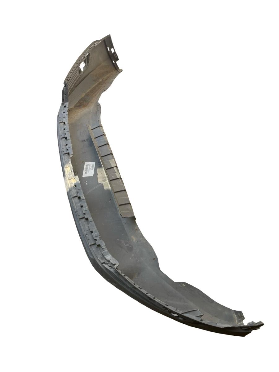 Spoiler bara fata SEAT TARRACO KN2_ 2018 -> 5FJ805903A