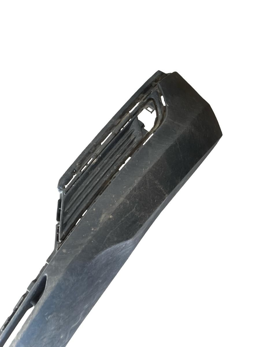 Spoiler bara fata SEAT TARRACO KN2_ 2018 -> 5FJ805903A – foto 2