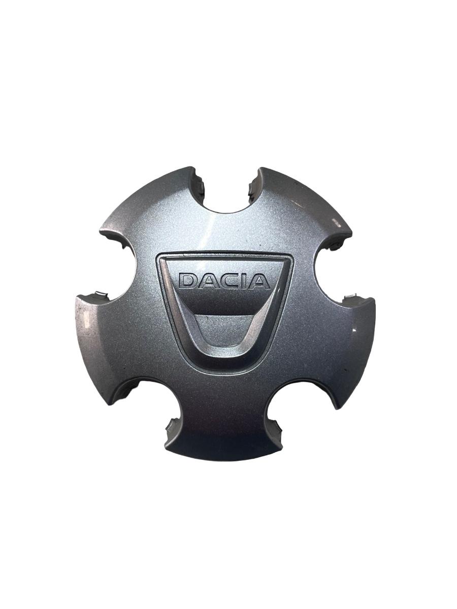 Capac central roata DACIA DUSTER 2010 -> 403157451R