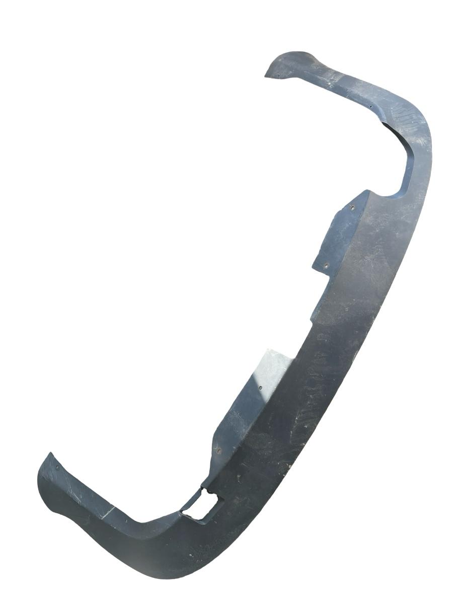 Ornament inferior bara spate SKODA OCTAVIA 1Z3 2004 - 2013 *BREAK* 1Z9807521