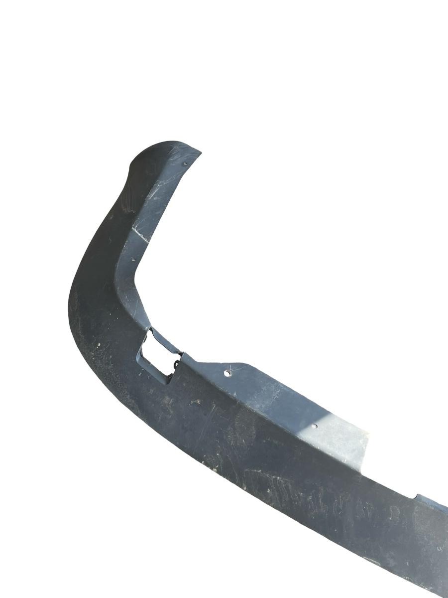 Ornament inferior bara spate SKODA OCTAVIA 1Z3 2004 - 2013 *BREAK* 1Z9807521 – foto 2