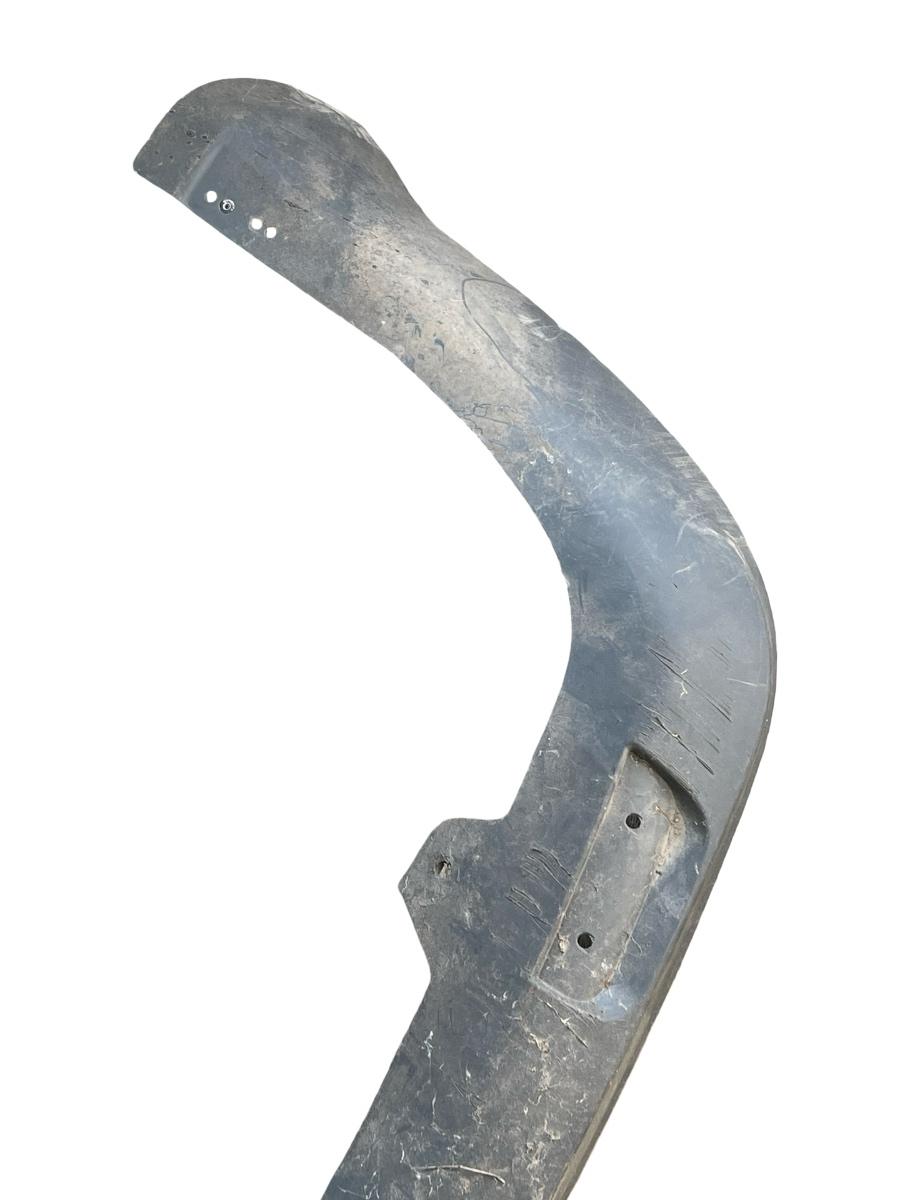 Ornament inferior bara spate FORD FOCUS II DA_, HCP, DP 2004 - 2013 *COMBI* 4M51-N17A894-A – foto 3