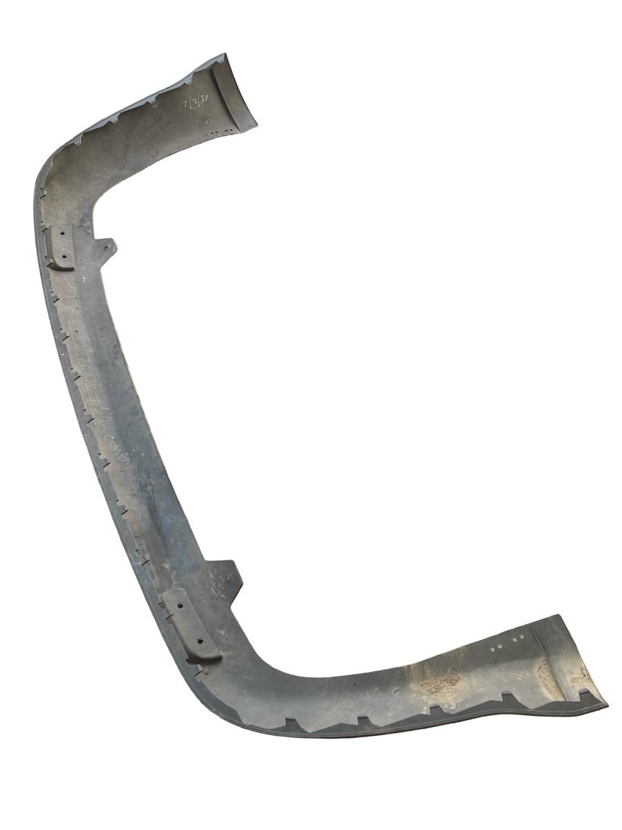 Ornament inferior bara spate FORD FOCUS II DA_, HCP, DP 2004 - 2013 *COMBI* 4M51-N17A894-A