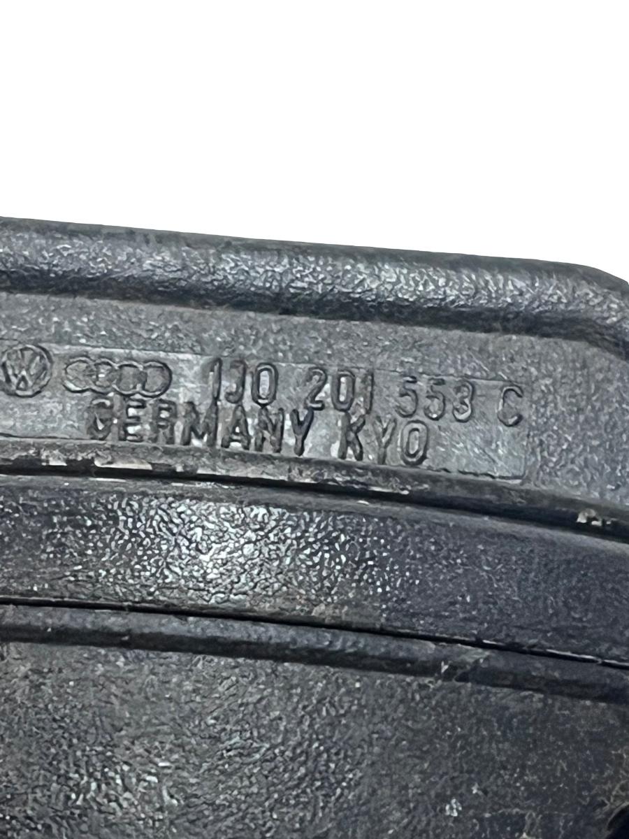 Buson rezervor combustibil VOLKSWAGEN GOLF IV 1J1 1997 - 2007 1J0201553C – foto 3