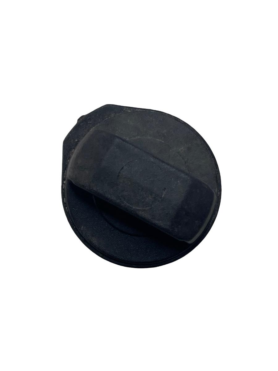 Buson rezervor combustibil VOLKSWAGEN GOLF IV 1J1 1997 - 2007 1J0201553C