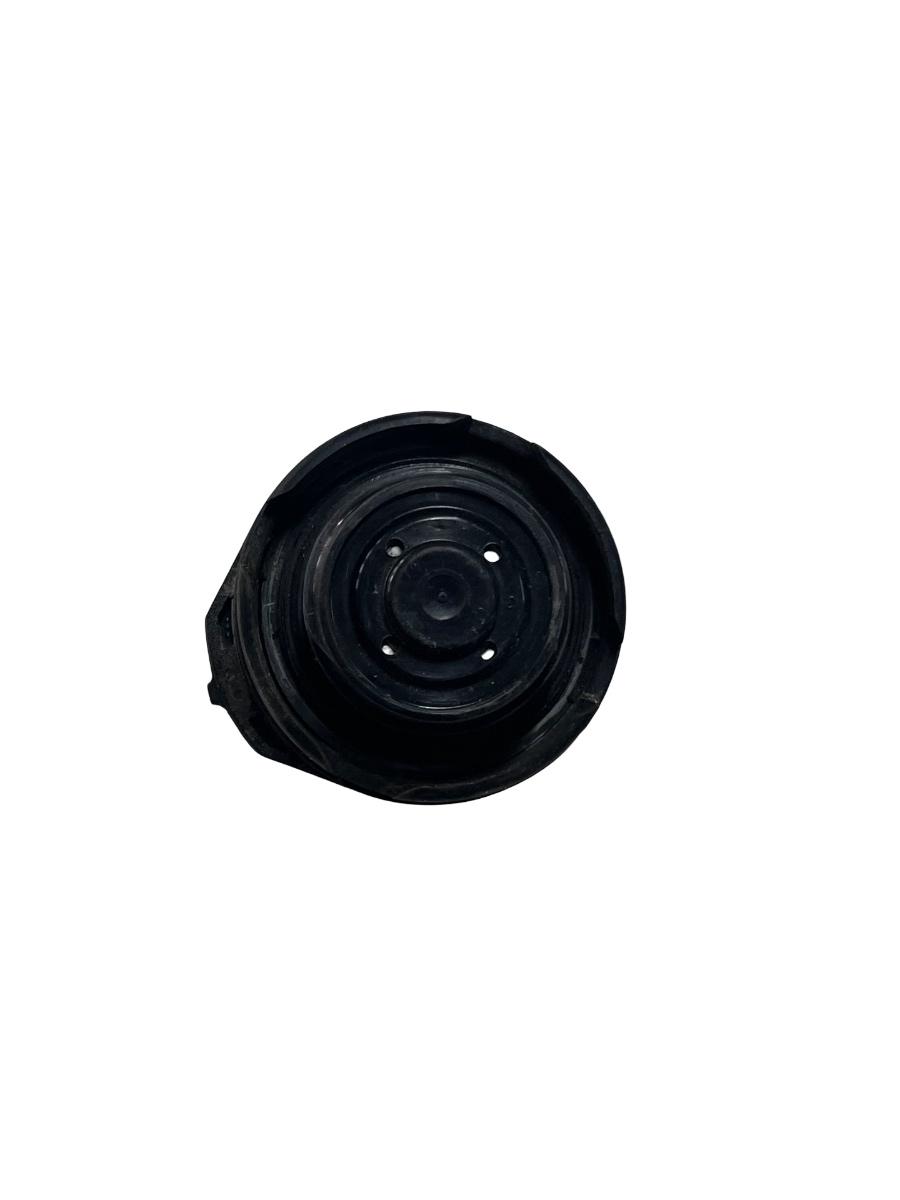 Buson rezervor combustibil VOLKSWAGEN GOLF IV 1J1 1997 - 2007 1J0201553C – foto 2