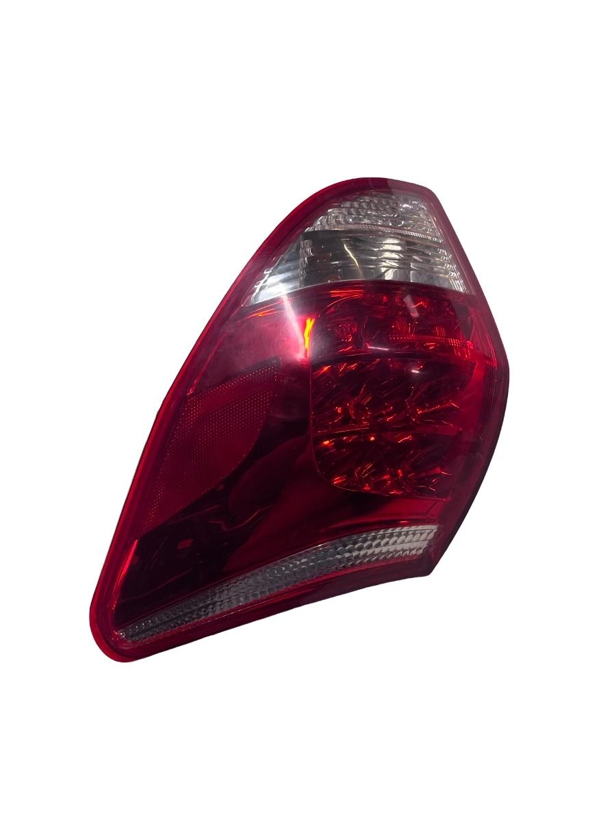 Lampa spate / Stop dreapta spate TOYOTA RAV 4 III _A3_ 2005 - 2013