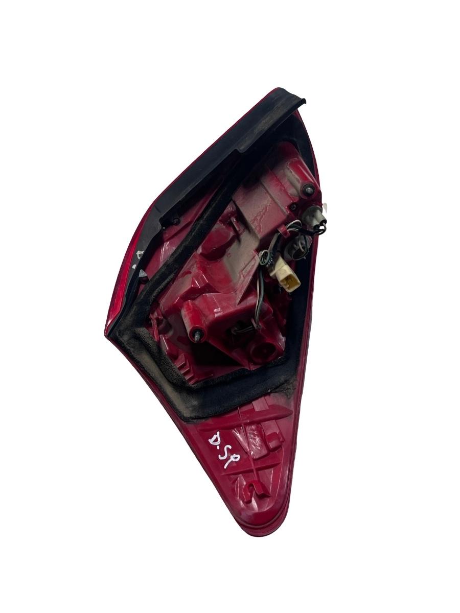 Lampa spate / Stop dreapta spate TOYOTA RAV 4 III _A3_ 2005 - 2013 – foto 4